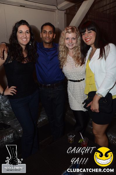 C lounge photo 41 - June 1st, 2013