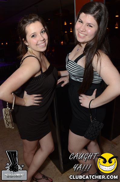 C lounge photo 42 - June 1st, 2013