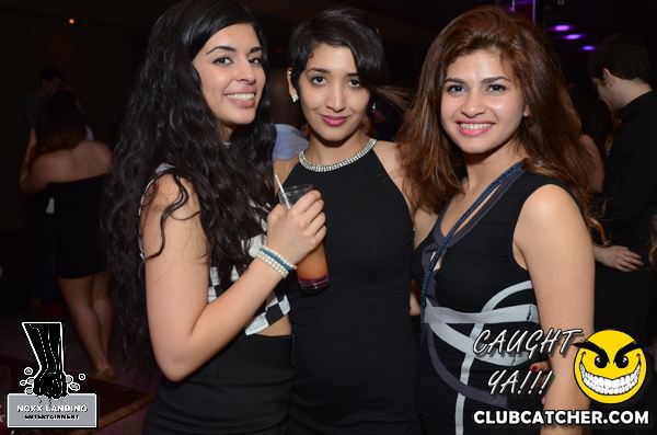 C lounge photo 44 - June 1st, 2013