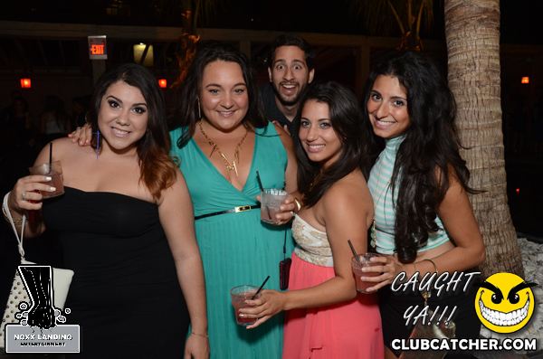 C lounge photo 47 - June 1st, 2013