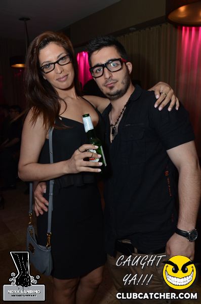 C lounge photo 48 - June 1st, 2013