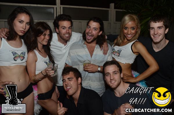 C lounge photo 55 - June 1st, 2013