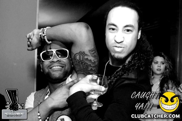 C lounge photo 56 - June 1st, 2013