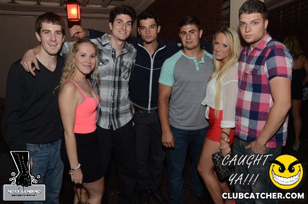 C lounge photo 57 - June 1st, 2013