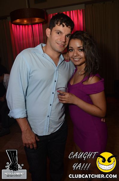 C lounge photo 60 - June 1st, 2013