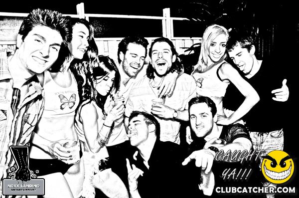 C lounge photo 62 - June 1st, 2013