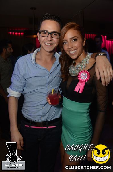 C lounge photo 63 - June 1st, 2013