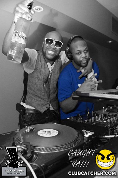 C lounge photo 64 - June 1st, 2013