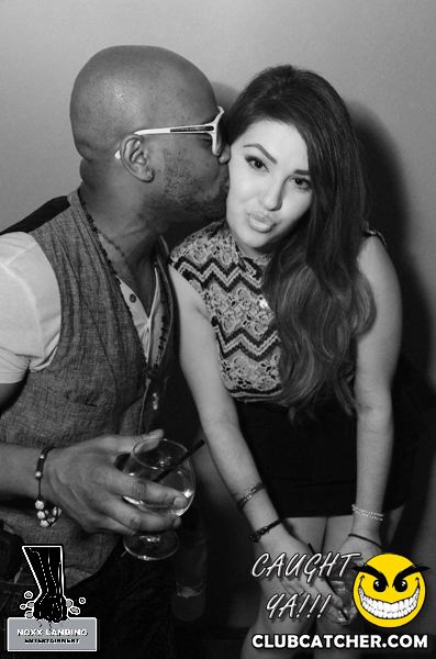 C lounge photo 66 - June 1st, 2013