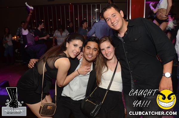 C lounge photo 68 - June 1st, 2013