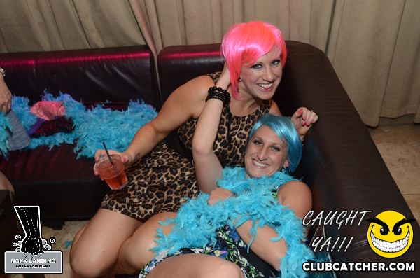 C lounge photo 69 - June 1st, 2013