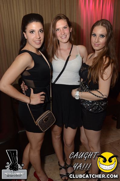 C lounge photo 70 - June 1st, 2013