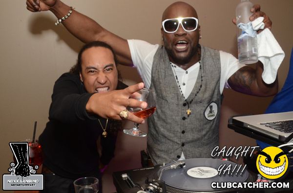 C lounge photo 71 - June 1st, 2013