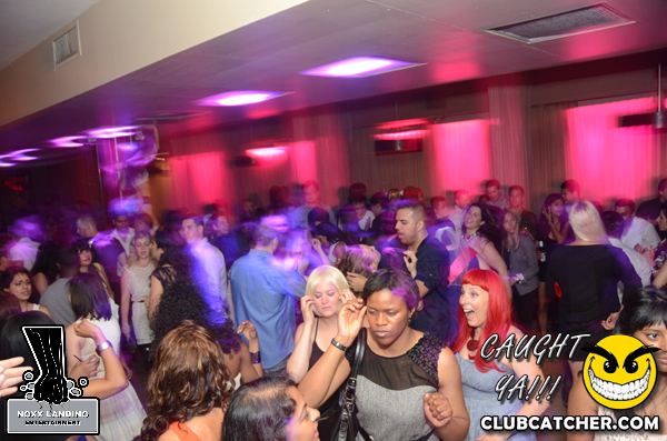 C lounge photo 72 - June 1st, 2013