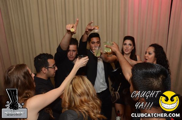 C lounge photo 74 - June 1st, 2013