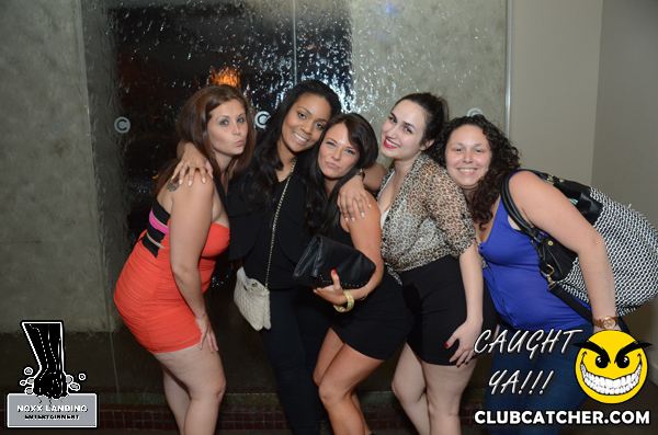 C lounge photo 77 - June 1st, 2013