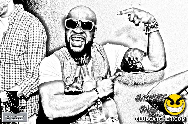 C lounge photo 79 - June 1st, 2013