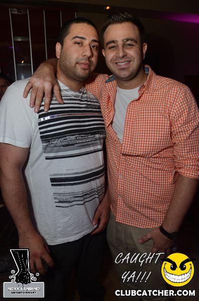 C lounge photo 82 - June 1st, 2013