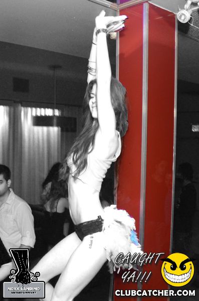 C lounge photo 87 - June 1st, 2013