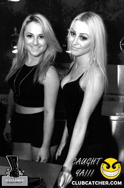 C lounge photo 89 - June 1st, 2013