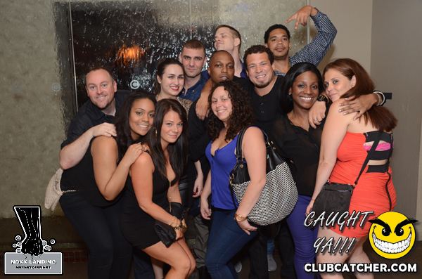 C lounge photo 91 - June 1st, 2013