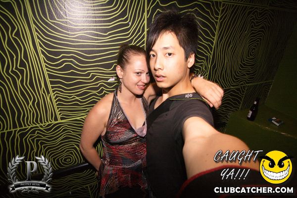 Ohso nightclub photo 117 - June 1st, 2013