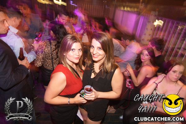 Ohso nightclub photo 176 - June 1st, 2013