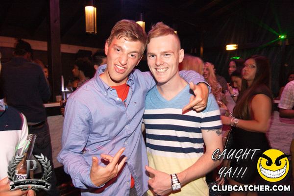 Ohso nightclub photo 20 - June 1st, 2013