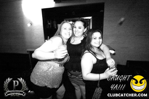 Ohso nightclub photo 223 - June 1st, 2013