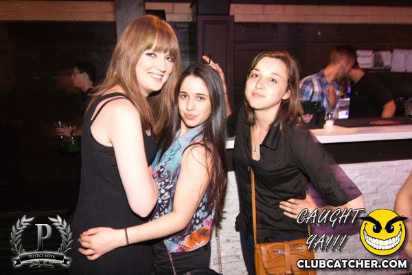 Ohso nightclub photo 238 - June 1st, 2013