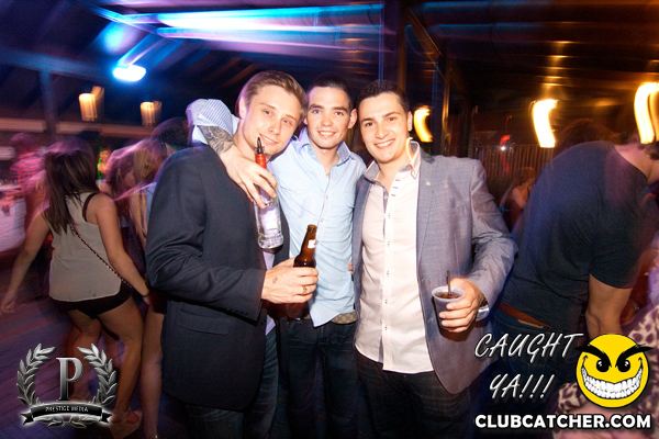 Ohso nightclub photo 253 - June 1st, 2013