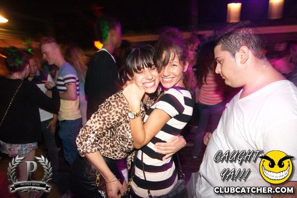 Ohso nightclub photo 268 - June 1st, 2013