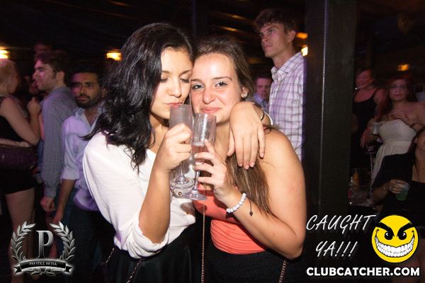 Ohso nightclub photo 33 - June 1st, 2013