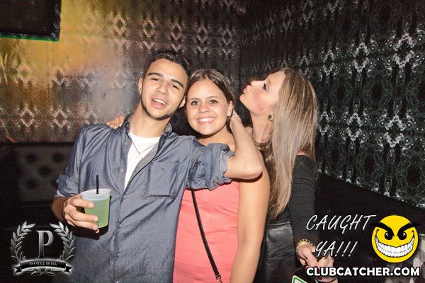 Ohso nightclub photo 42 - June 1st, 2013