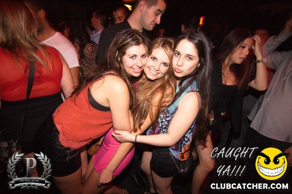 Ohso nightclub photo 56 - June 1st, 2013