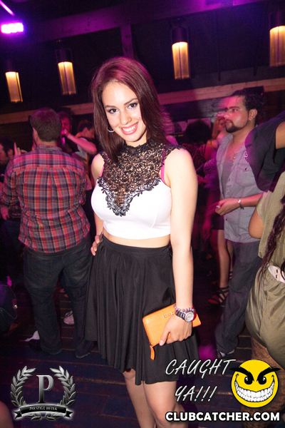 Ohso nightclub photo 68 - June 1st, 2013