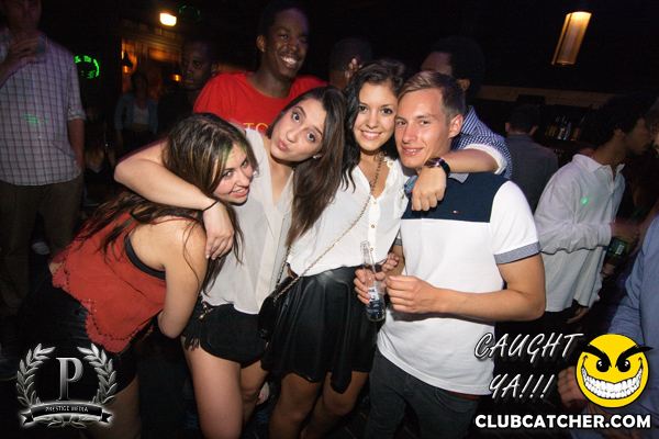 Ohso nightclub photo 97 - June 1st, 2013