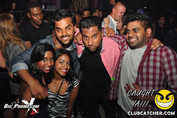 Luxy nightclub photo 101 - June 1st, 2013