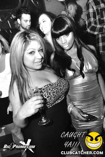 Luxy nightclub photo 103 - June 1st, 2013