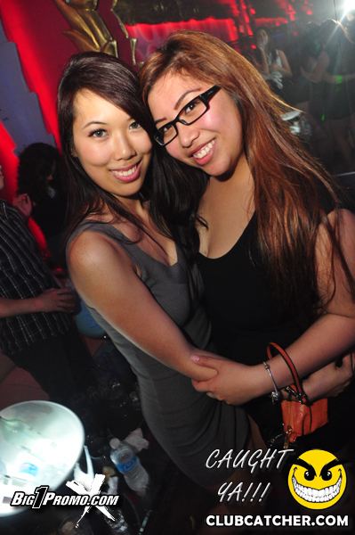 Luxy nightclub photo 104 - June 1st, 2013