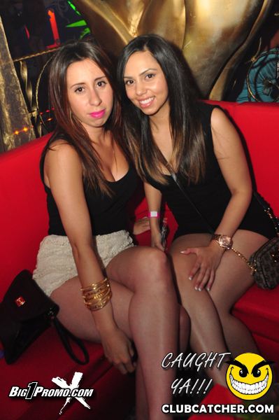 Luxy nightclub photo 107 - June 1st, 2013