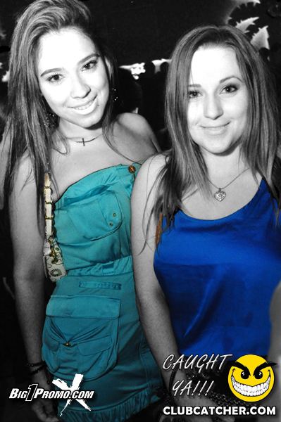 Luxy nightclub photo 108 - June 1st, 2013