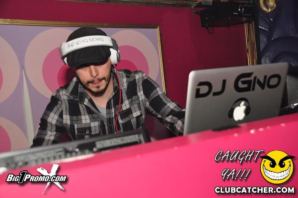 Luxy nightclub photo 110 - June 1st, 2013