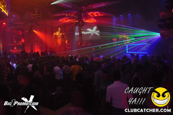 Luxy nightclub photo 111 - June 1st, 2013
