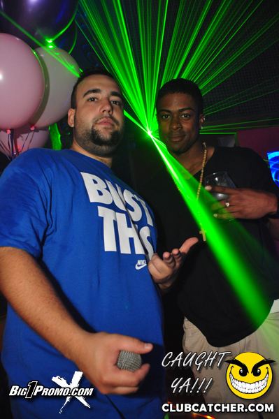 Luxy nightclub photo 114 - June 1st, 2013