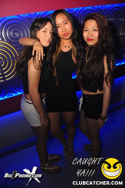 Luxy nightclub photo 115 - June 1st, 2013