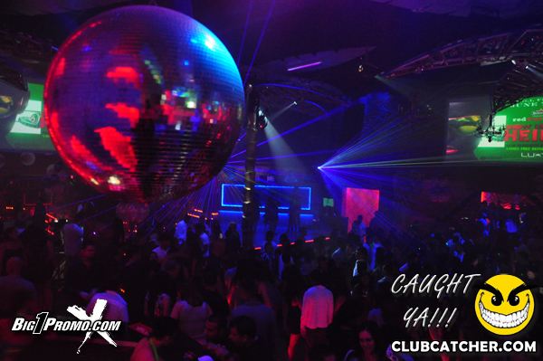 Luxy nightclub photo 116 - June 1st, 2013
