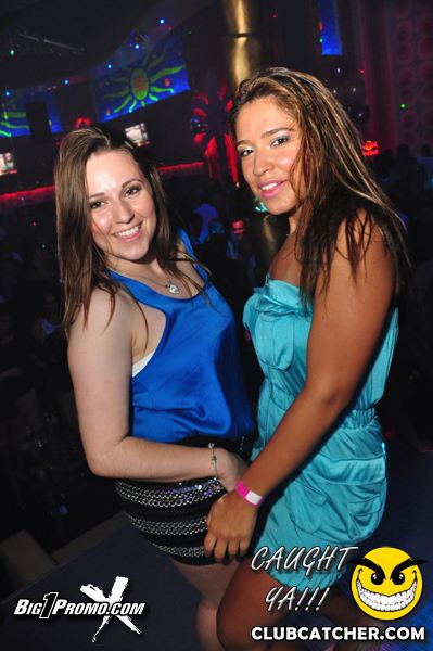 Luxy nightclub photo 120 - June 1st, 2013