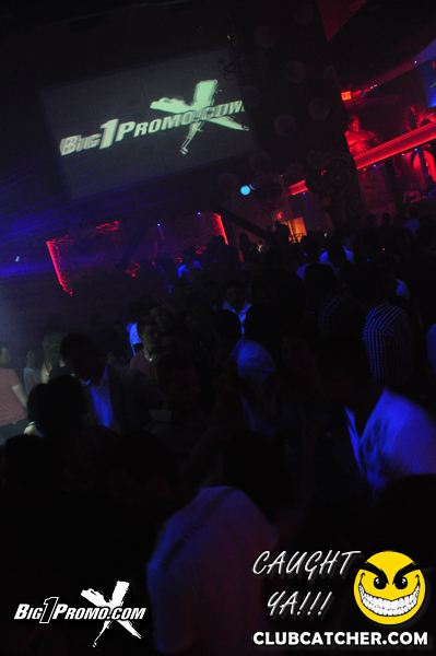 Luxy nightclub photo 122 - June 1st, 2013