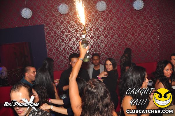 Luxy nightclub photo 124 - June 1st, 2013